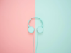 7 Rekomendasi Headphone, Buat Kamu yang Senang Mendengarkan Musik