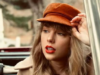 Rekomendasi Lagu Taylor Swift yang Enak Didengar, Cek di Sini!