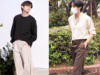 Tips Style Cowok Korea, Bisa Dijadikan Referensi Fashion Lebaranmu