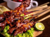 7 Makanan Tradisional Khas Nusantara