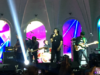 5 Tempat Live Music di Jakarta Selatan yang Sering Nongol di Insta Story!!