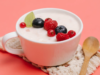 Manfaat Yoghurt yang Tidak Boleh Kamu Lewatkan