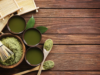 Persaingan yang Ketat: Green Tea atau Matcha, Tentukan Jagoanmu!
