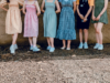 Lebaran 2023 Sebentar Lagi: Kenali Jenis-Jenis Dress Wanita