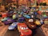 Nonton Film Animasi Populer Cars, Cocok untuk Teman Liburan Kamu (Sumber Foto: IMDb)