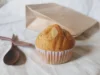 Kue Kecil yang Populer di Dunia, Bukan Cupcake Melainkan Muffin