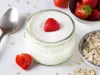 Manfaat Yogurt untuk Kesehatan yang Baik Untuk Tubuh, Cocok Buat yang Menjalankan Diet