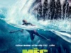 Nonton Film The Meg, Penyerangan Hiu Megalodon (Sumber Foto: IMDb)