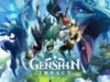 Kode Redeem Game Genshin Impact 26 April 2023