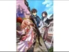 Anime Isekai de Cheat Skill Eps 4 Secara Legal di Bstation