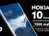 Nokia Hadirkan Produk Baru, Untuk Kembali Memimpin Perindustrian Handphone di 2023!
