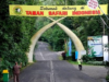Taman Safari Salah Satu Tempat Wisata di Bogor. Foto via Kabupaten Bogor