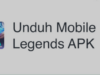 Update,Download Apk Mobile Legend Terbaru & Mod Apk 99999 Diamond