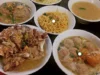 5 Rekomendasi Tempat Makan Baso di Bandung Hari Raya Idul Fitri