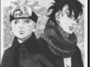 Manga Boruto Chapter 80: Generasi Penerus Naruto