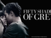 Nonton Film Fifty Shades of Grey (2015) Streaming Movie Sub Indo