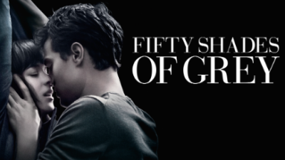 Nonton Film Fifty Shades of Grey (2015) Streaming Movie Sub Indo