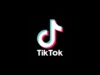Link Download Aplikasi TikTok Mod Apk 2023, Bukan Hanya Hiburan