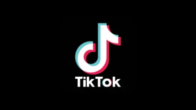 Link Download Aplikasi TikTok Mod Apk 2023, Bukan Hanya Hiburan