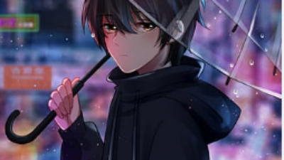 Download Anime Wallpaper Hd dan Backgrounds 4k