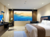 Lima Rekomendasi Hotel di Malang Kota, Bikin Nyenyak Tidurmu