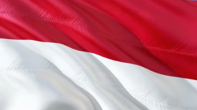Mengapa Persatuan Sangat Penting Bagi Bangsa Indonesia