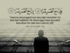 Kata Mutiara Dari Ayat Al-Quran Cocok Buat Caption Bio Instagram dan Status Whatsapp