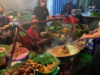 10 Makanan Tradisional Khas Kuliner Malang dan Asal Daerahnya
