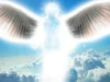 Berikut 10 Malaikat dan Tugasnya yang Wajib Diketahui