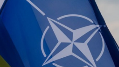 Singktan dari NATO dan Mengenal Lebih dalam Nato