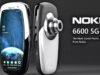 Harga Nokia 6600 5G Ultra dan Spesifikasinya, Segera Diluncurkan?