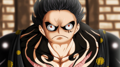 Download Anime One Piece Walpaper Hd Keren
