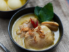 5 Opor Ayam Resep, Cocok di Sajikan Pada Saat Lebaran