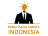 Pengusaha Sukses Indonesia
