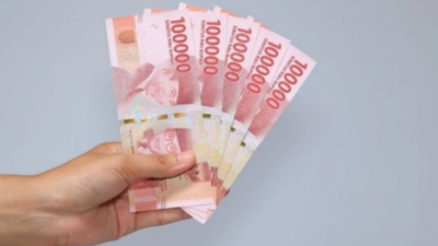Rekomendasi Pinjaman Online Langsung Cair 500 Ribu Tanpa KTP
