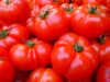 Manfaat Tomat Untuk Kesehatan