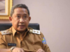 Ditangkap KPK, Walikota Bandung Diduga Terlibat Suap Pengadaan