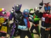 5 Deretan CosPlay Kamen Riders yang Menjadi Favorite dan Digemari