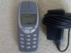 Nokia Jadul Memori Nostalgia di Era Teknologi Modern