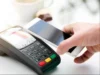 Fungsi NFC di Smartphone Android, Salah Satunya untuk Isi e-Money