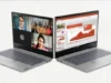 Lenovo Laptop Murah Dengan Pilihan Terbaik untuk Anggaran Terbatas