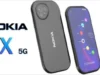 Nokia X Kembalinya Legenda Telepon Genggam!
