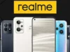 Realme 4 Inovasi dan Performa Terbaru dalam Ponsel Terjangkau