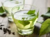 Minuman Herbal Menyegarkan dan Membawa Manfaat bagi Kesehatan