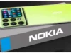 Nokia N75 5G Memperkenalkan Keunggulan Terbaru dalam Era Koneksi Cepat