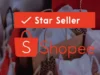Daftar Shopee Seller Mereka yang Membawa Pengalaman Belanja Online Anda ke Tingkat Berikutnya