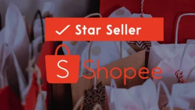 Daftar Shopee Seller Mereka yang Membawa Pengalaman Belanja Online Anda ke Tingkat Berikutnya