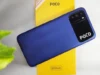 Poco M3 Smartphone dengan Fitur Unggulan dan Harga Terjangkau