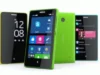 Nokia X Mengembalikan Kejayaan dengan Keunggulan yang Menawan