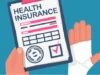 20 Perusahaan Asuransi Kesehatan Terkemuka di Indonesia